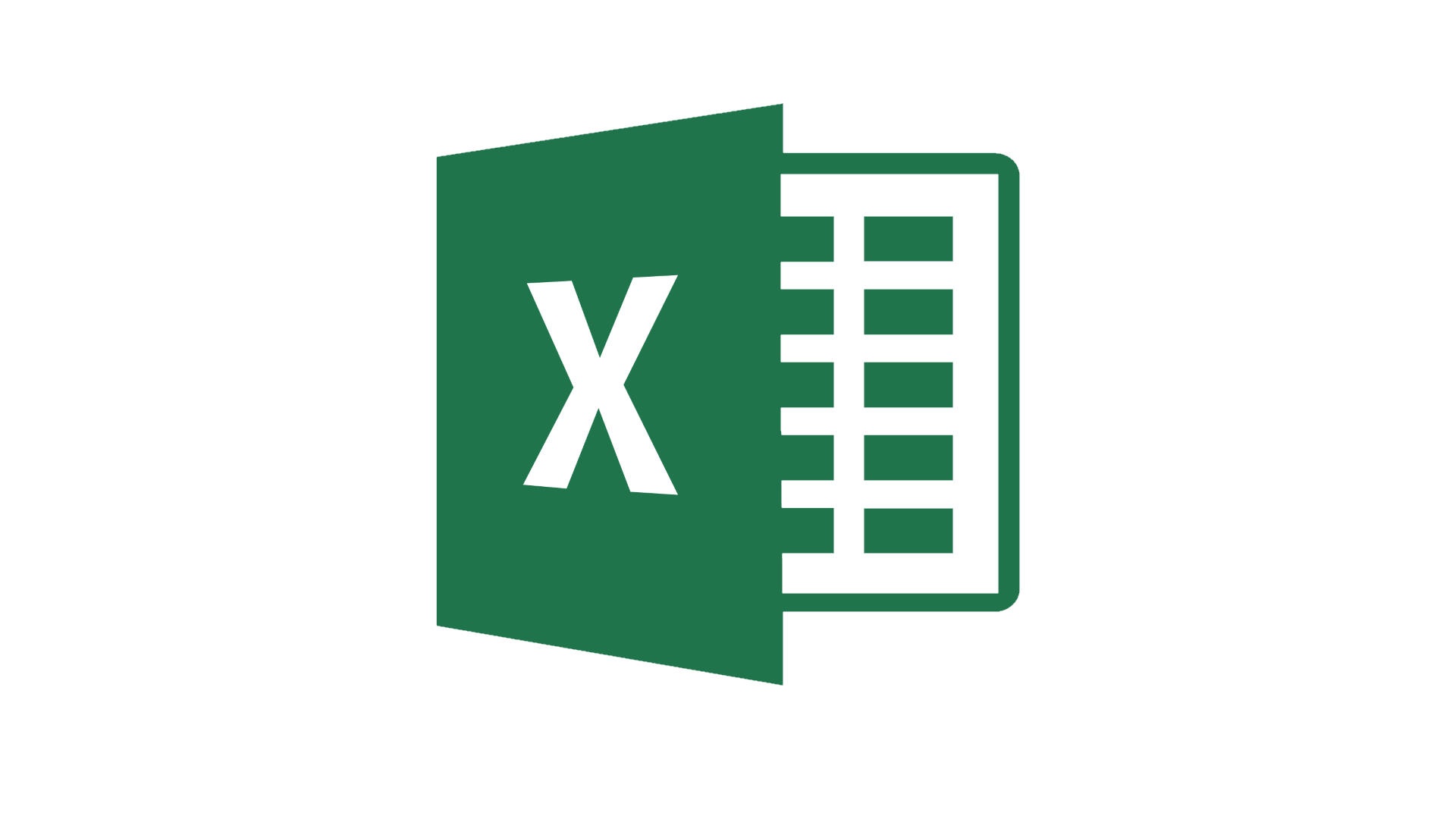 excel-icon-transparent-2 excel icon